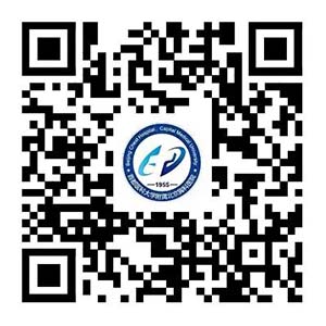 微信图片_20250915104207.jpg