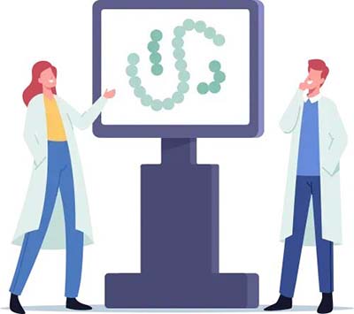 微信图片_20250912165340.jpg 微信图片_20250912165340.jpg