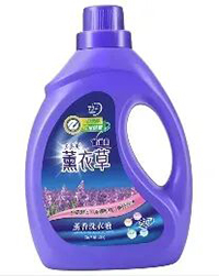 微信图片_20250912165400.jpg 微信图片_20250912165400.jpg