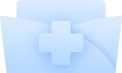 微信图片_20250912165413.jpg 微信图片_20250912165413.jpg