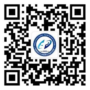 微信图片_20250912165416.jpg 微信图片_20250912165416.jpg