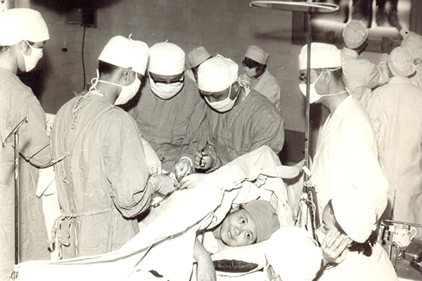 图片17.jpg 图片17.jpg