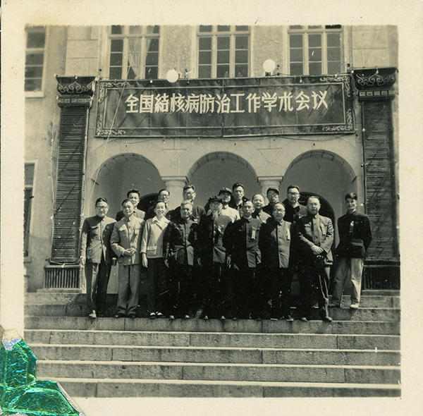 图片15.jpg 图片15.jpg