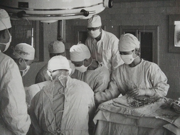 图片10.jpg 图片10.jpg