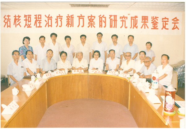 图片25.jpg 图片25.jpg