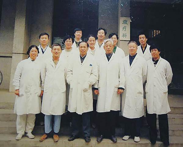 图片20.jpg 图片20.jpg