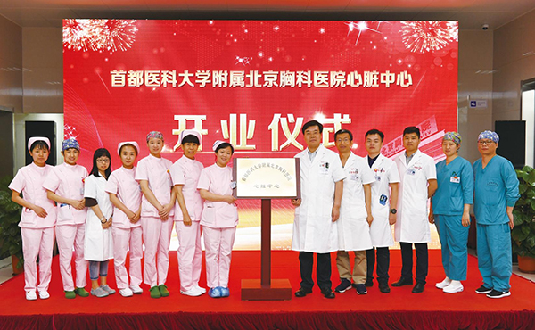 图片56.jpg 图片56.jpg