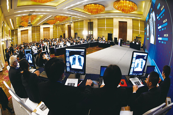 图片52.jpg 图片52.jpg