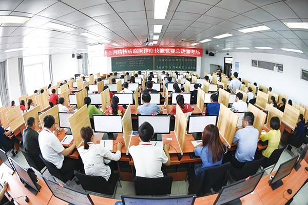 图片51.jpg 图片51.jpg