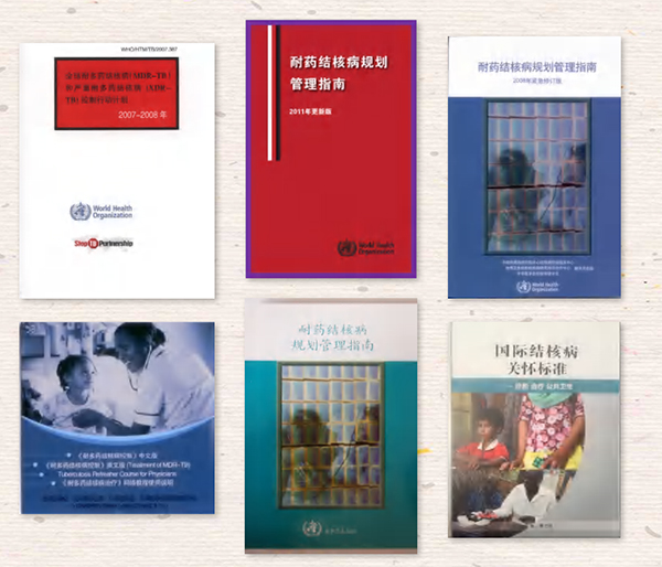 图片49.jpg 图片49.jpg