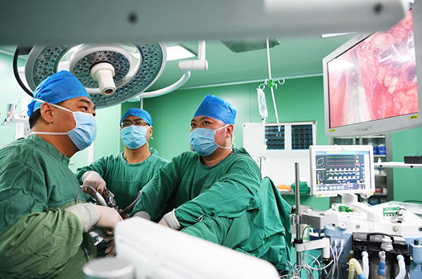 图片40.jpg 图片40.jpg