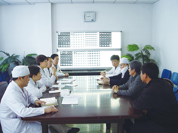 图片37.jpg 图片37.jpg