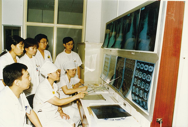 图片33.jpg 图片33.jpg