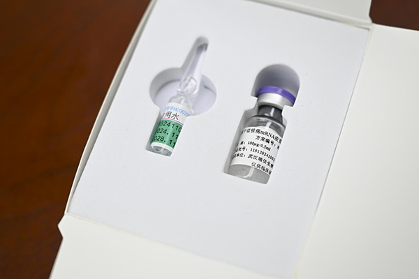 图片80.jpg 图片80.jpg