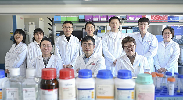 图片79.jpg 图片79.jpg