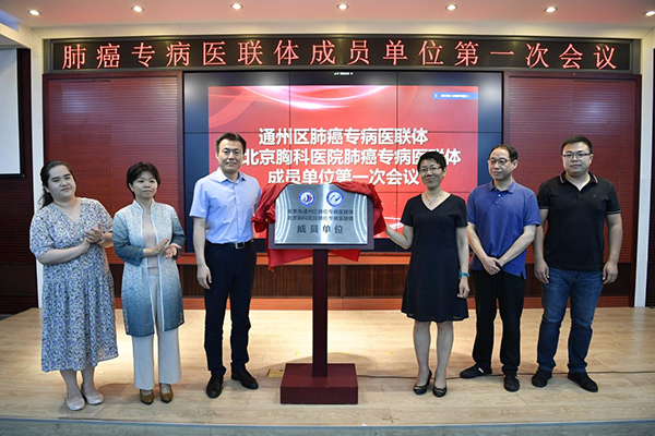 图片72.jpg 图片72.jpg