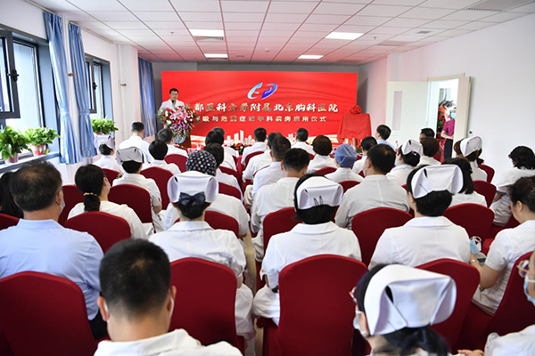 图片65.jpg 图片65.jpg