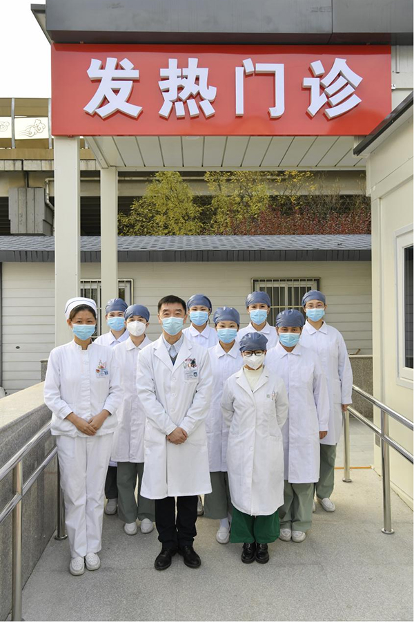 图片64.jpg 图片64.jpg