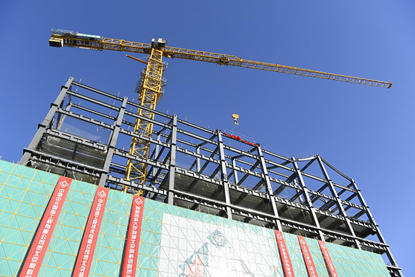 图片62.jpg 图片62.jpg