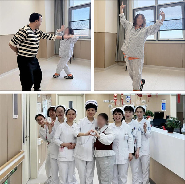 微信图片_2026-03-20_081554_870.jpg 微信图片_2026-03-20_081554_870.jpg