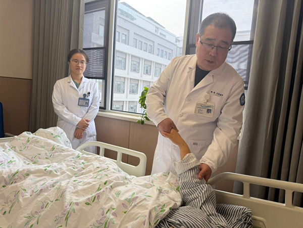 微信图片_2026-03-20_081601_601.jpg 微信图片_2026-03-20_081601_601.jpg