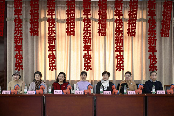 微信图片_2026-03-20_081920_922.jpg 微信图片_2026-03-20_081920_922.jpg