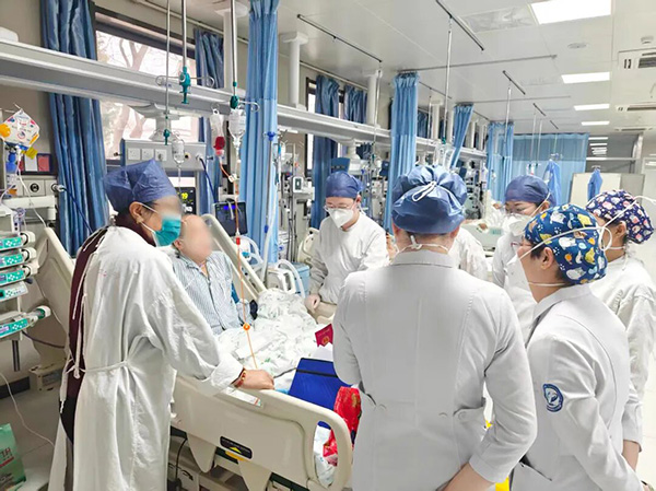 微信图片_2026-03-20_081945_524.jpg 微信图片_2026-03-20_081945_524.jpg