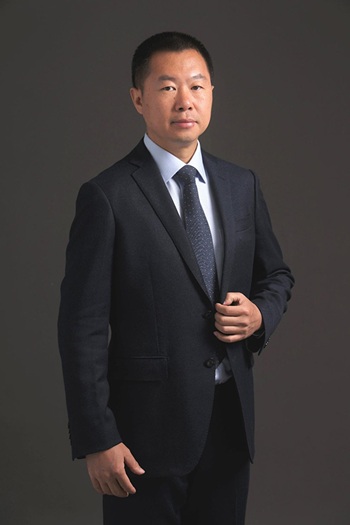 微信图片_2026-03-20_082003_094.jpg 微信图片_2026-03-20_082003_094.jpg