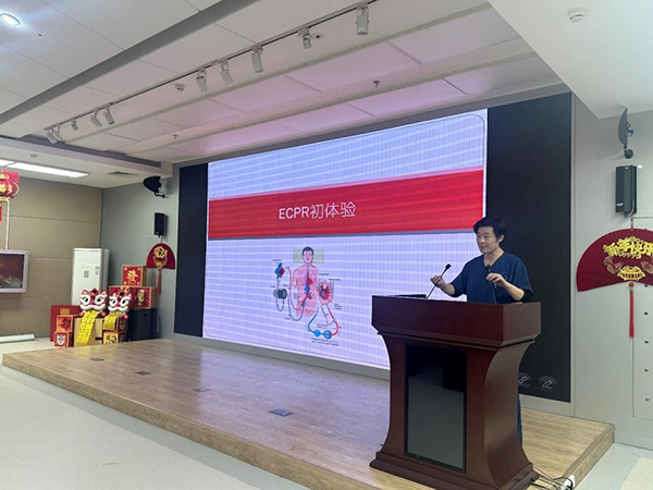 微信图片_2026-03-20_082015_206.jpg 微信图片_2026-03-20_082015_206.jpg