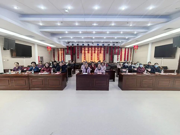 微信图片_2026-03-20_082017_967.jpg 微信图片_2026-03-20_082017_967.jpg