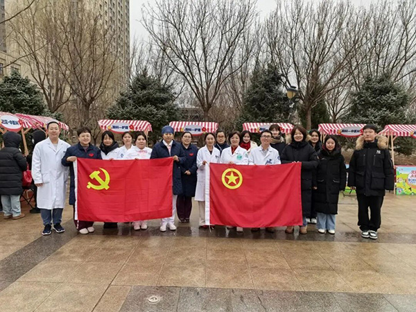 微信图片_2026-03-20_082038_448.jpg 微信图片_2026-03-20_082038_448.jpg