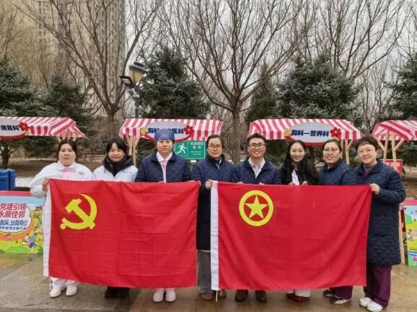 微信图片_2026-03-20_082041_993.jpg 微信图片_2026-03-20_082041_993.jpg