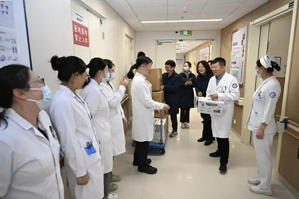 微信图片_2026-03-20_082049_644.jpg 微信图片_2026-03-20_082049_644.jpg