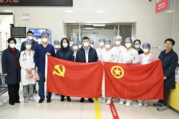 微信图片_2026-03-20_082051_275.jpg 微信图片_2026-03-20_082051_275.jpg