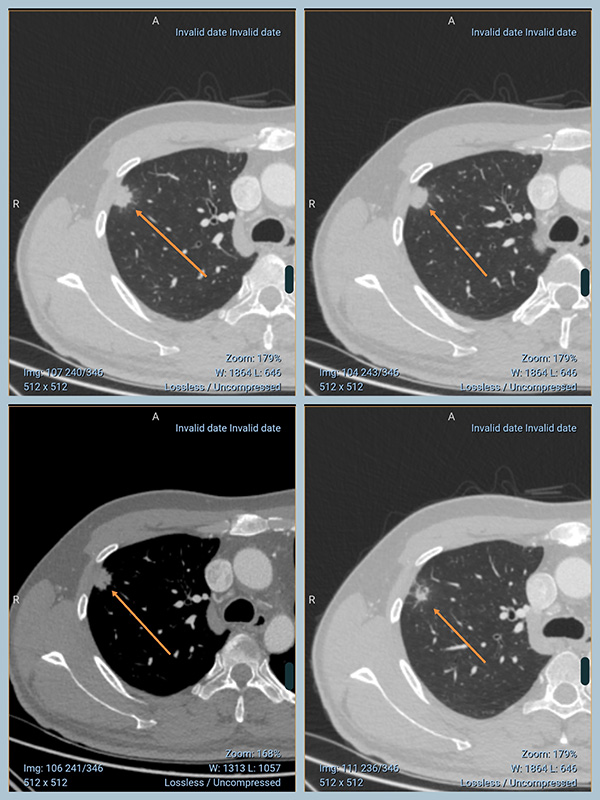 微信图片_2026-03-20_082112_627.jpg 微信图片_2026-03-20_082112_627.jpg