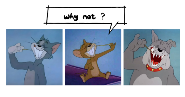 87.png 87.png