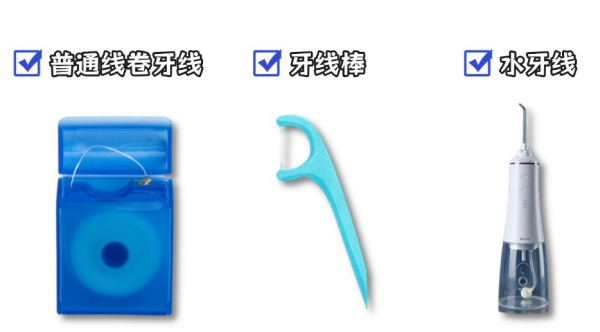 89.png 89.png