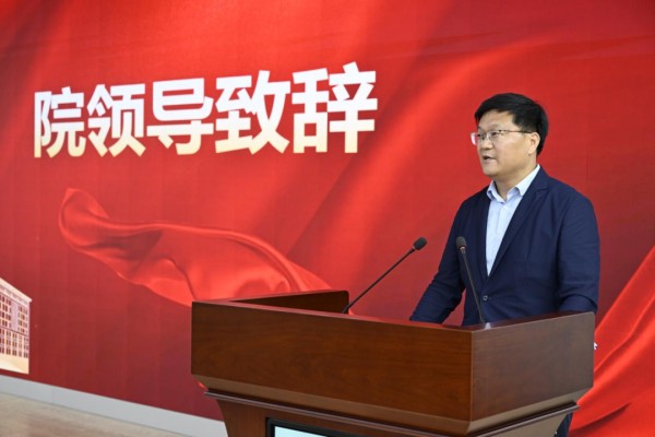 96.jpg