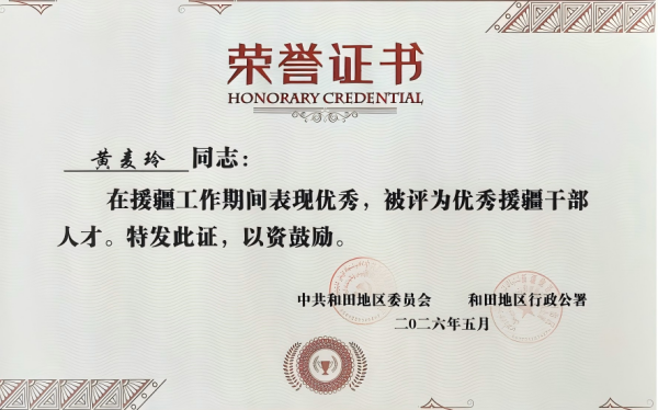 22.png
