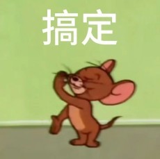 3.jpg 3.jpg