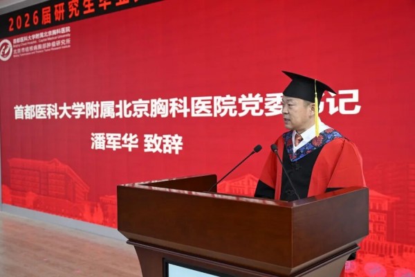 39.jpg 39.jpg