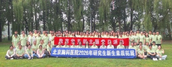 20.jpg 20.jpg