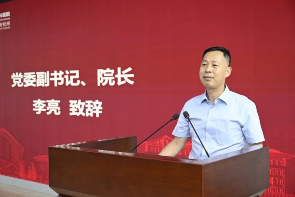 84.jpg