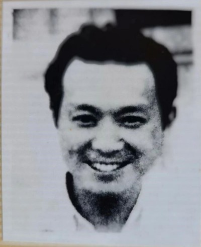 2.jpg 2.jpg