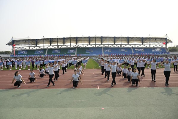 016.jpg 016.jpg