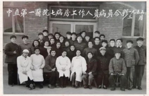 43.jpg 43.jpg