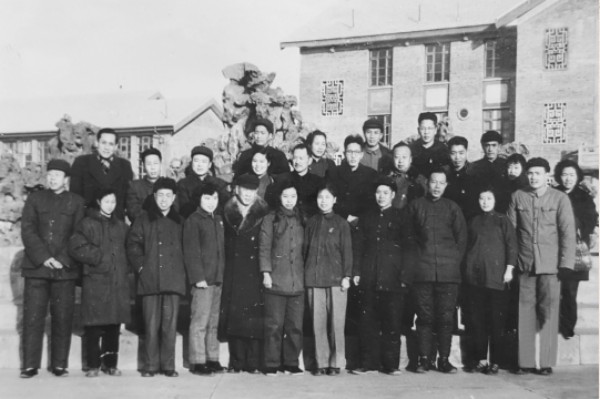 48.jpg 48.jpg
