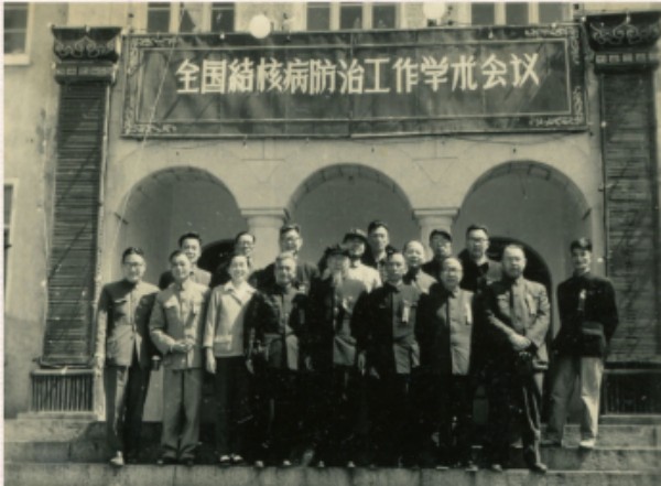 55.jpg 55.jpg