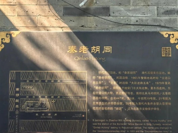 018.jpg 018.jpg
