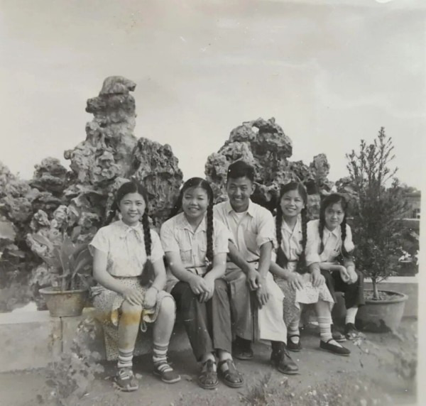 019.jpg 019.jpg